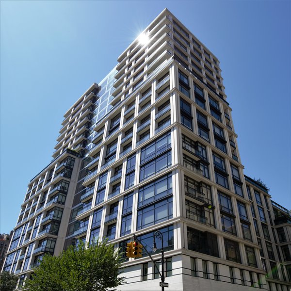 
            170 East End Av Condominium Building, 170 East End Avenue, New York, NY, 10128, NYC NYC Condos        